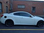 Tint Opinion, retinting soon-img_20160804_074838.jpg