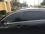 Tint Opinion, retinting soon-13548695_1163598633662459_680929795_o.jpg