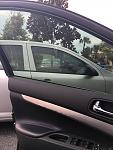 Tint Opinion, retinting soon-13523661_1163488410340148_1189402716_o.jpg