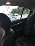 Tint Opinion, retinting soon-13524049_1163488393673483_110768057_o.jpg