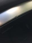 Can I push this out?-photo954.jpg