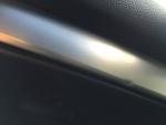 Can I push this out?-photo423.jpg