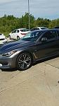 Q60 Final Teaser - Revealed in Detroit-20160815_111813.jpg