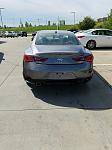 Q60 Final Teaser - Revealed in Detroit-20160815_111707.jpg
