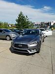 Q60 Final Teaser - Revealed in Detroit-20160815_111651.jpg