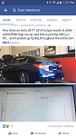 Q60 Final Teaser - Revealed in Detroit-screenshot_20160829-192222.png