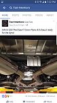 Q60 Final Teaser - Revealed in Detroit-screenshot_20160829-192229.png