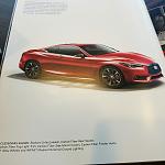 Q60 Final Teaser - Revealed in Detroit-20160902_175137.jpg