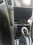 Q60 Final Teaser - Revealed in Detroit-20160919_105905.jpg