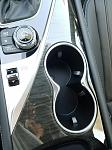 Q60 Final Teaser - Revealed in Detroit-20160919_105910.jpg