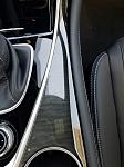 Q60 Final Teaser - Revealed in Detroit-20160919_105912.jpg