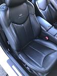 Steam cleaning interior (pics)-photo126.jpg
