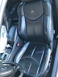 Steam cleaning interior (pics)-photo271.jpg