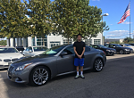 Got me a G37s-20161015_162406.png