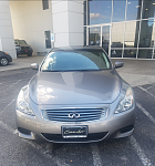 Got me a G37s-20161015_213401.png