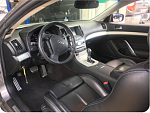 Got me a G37s-20161015_212834.png