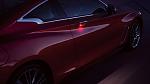 Q60 Final Teaser - Revealed in Detroit-2017-q60-exterior-welcome-lighting-original.jpg