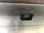 OEM spoiler camera fitment issue-photo889.jpg