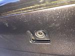 OEM spoiler camera fitment issue-photo996.jpg