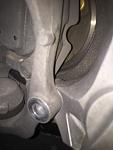 Anybody got a bolt they're not using?-photo154.jpg
