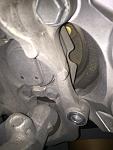 Anybody got a bolt they're not using?-photo205.jpg