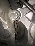 Anybody got a bolt they're not using?-photo582.jpg
