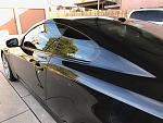 Show off your Coupes!-image-3733478666.jpg