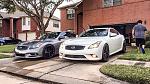 Show off your Coupes!-photo962.jpg