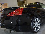 Show off your Coupes!-image.png