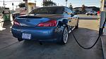 Coupes getting gas pictures!-2016-11-11-08.30.18_no_plate.jpg