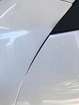 Accident help- totaled?-photo390.jpg
