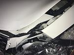 Accident help- totaled?-photo346.jpg