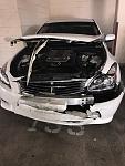 Accident help- totaled?-photo977.jpg