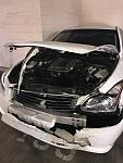 Accident help- totaled?-photo923.jpg