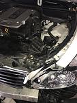 Accident help- totaled?-photo487.jpg