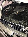 Accident help- totaled?-photo675.jpg
