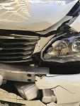Accident help- totaled?-photo911.jpg