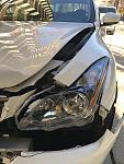 Accident help- totaled?-photo293.jpg