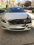 Accident help- totaled?-photo121.jpg