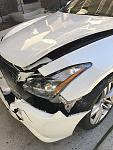 Accident help- totaled?-photo622.jpg