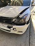 Accident help- totaled?-photo579.jpg