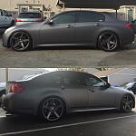 I'm back with another G!-img_1840.jpg