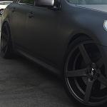 I'm back with another G!-img_1826.jpg