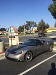 I'm back with another G!-img_1795.jpg