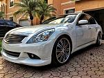 New coupe..-img_2380.jpg