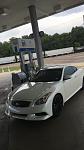 Coupes getting gas pictures!-img_7644.jpg