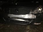 How bad is it?-img_1154.jpg