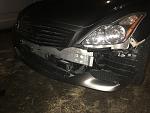 How bad is it?-img_1155.jpg