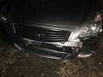 How bad is it?-img_1156.jpg