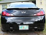 Show off your Coupes!-img_20170117_144333_258.jpg